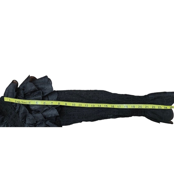 Sold - Picture 15 of 15